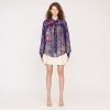 Rochas 600626